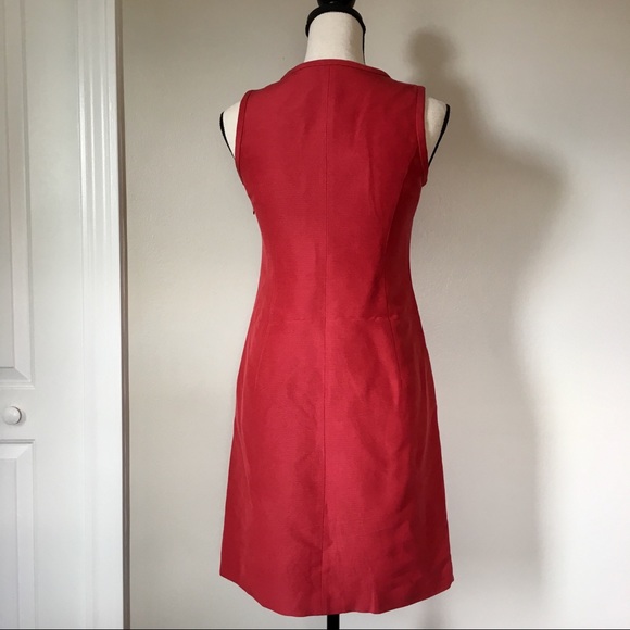 talbots formal dresses